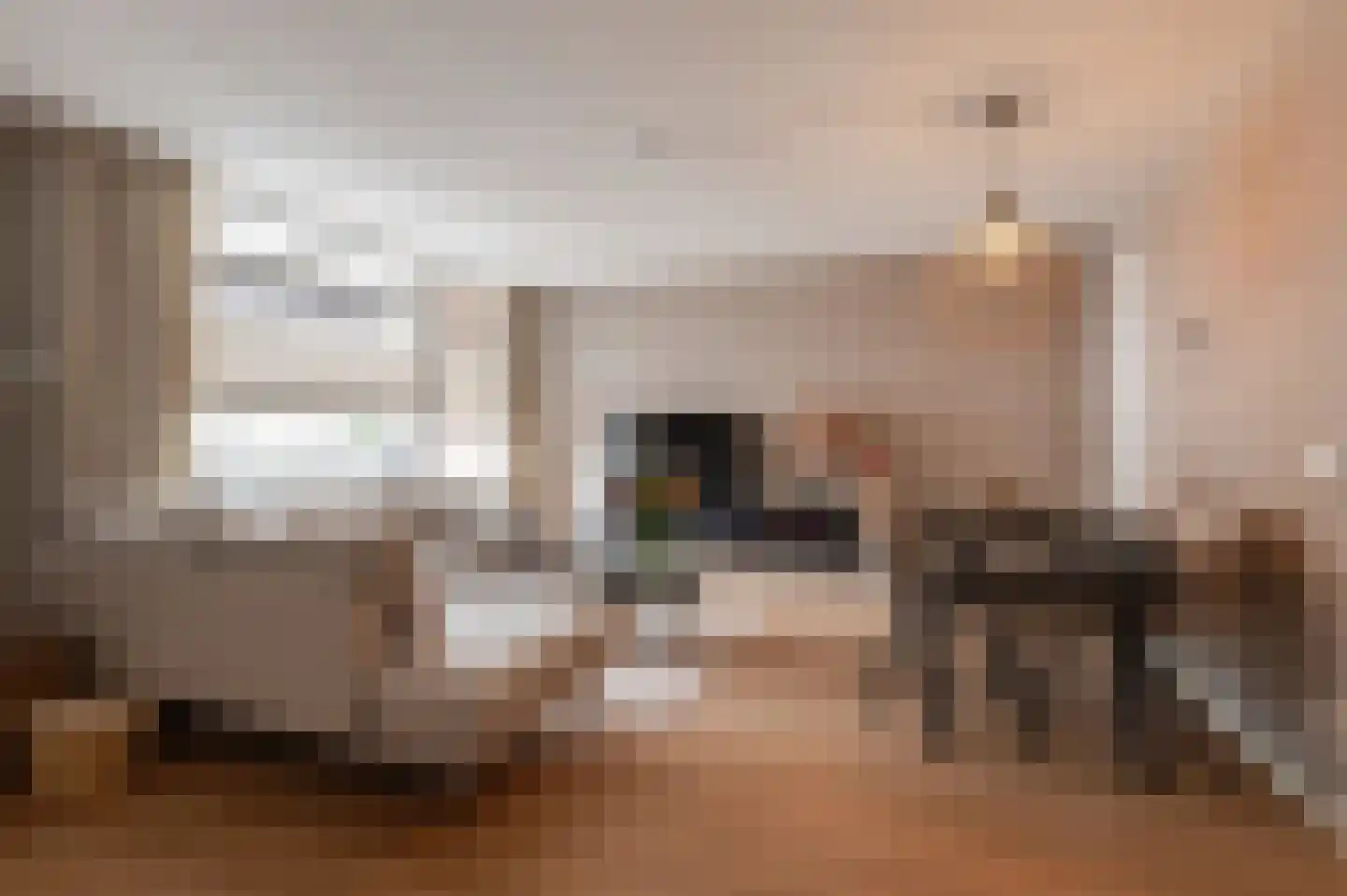 Lingeweg 13 Geldermalsen thumbnail 8