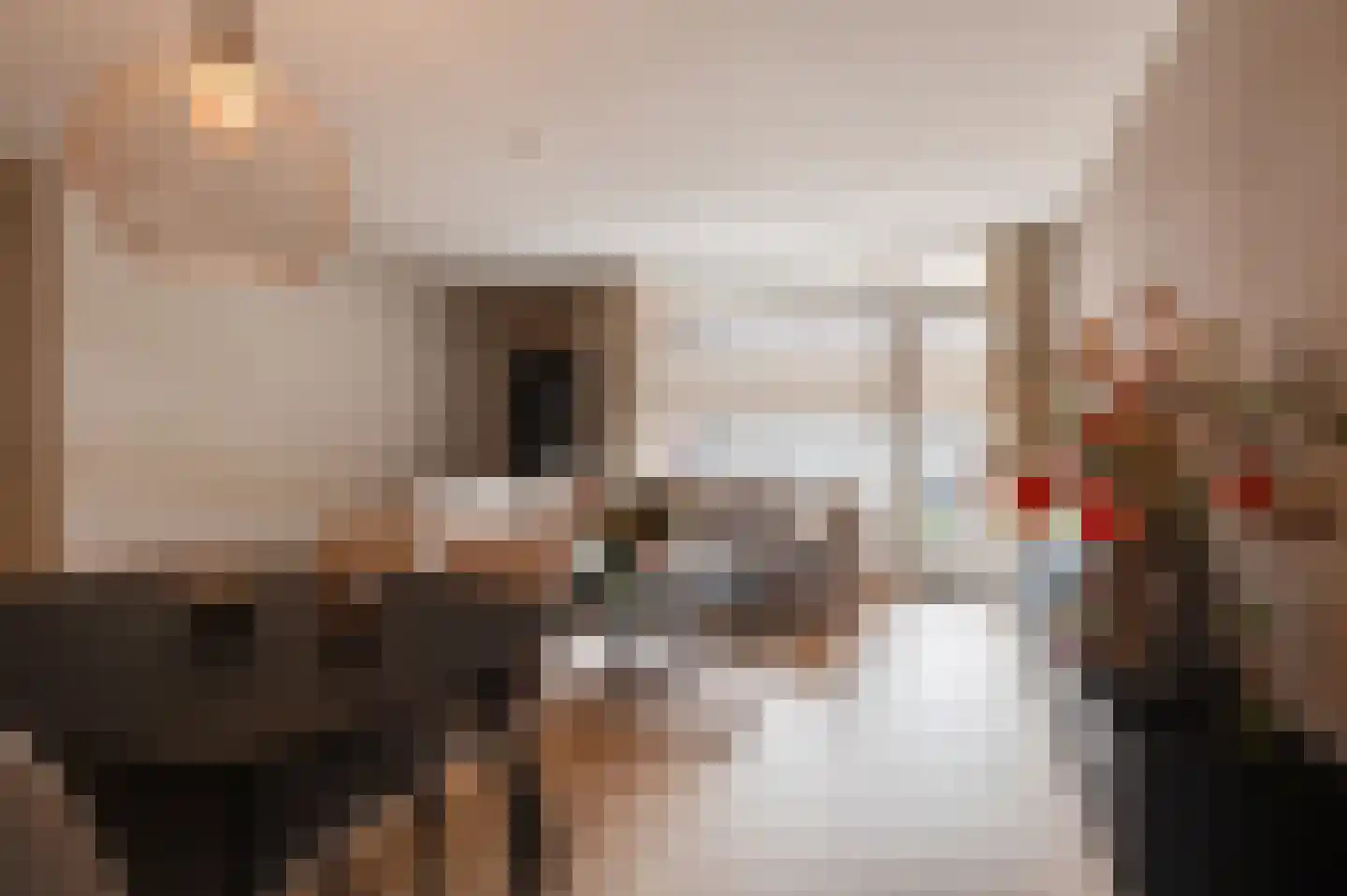 Lingeweg 13 Geldermalsen thumbnail 9