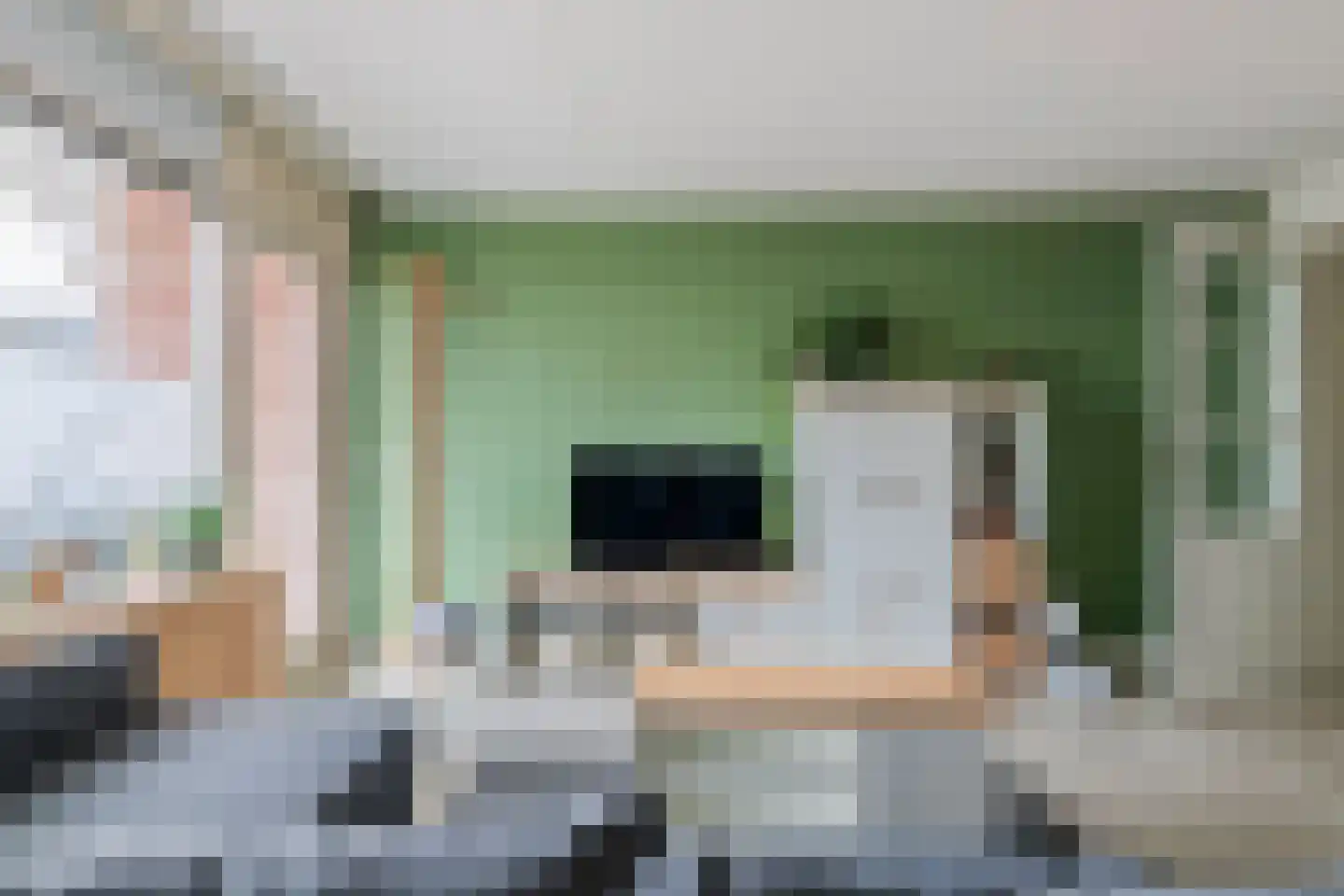 Lingeweg 3 Geldermalsen thumbnail 10
