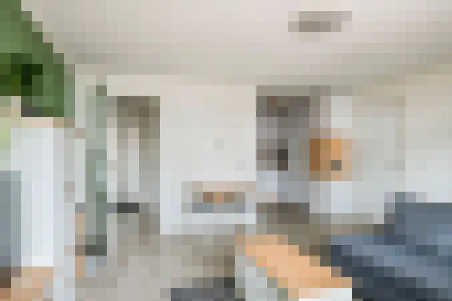 Lingeweg 3 Geldermalsen thumbnail 11