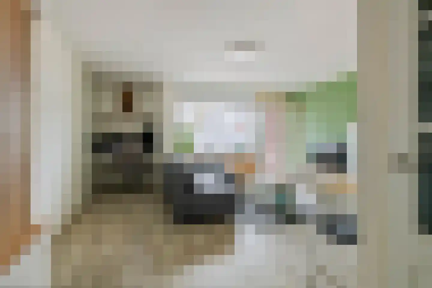 Lingeweg 3 Geldermalsen thumbnail 12