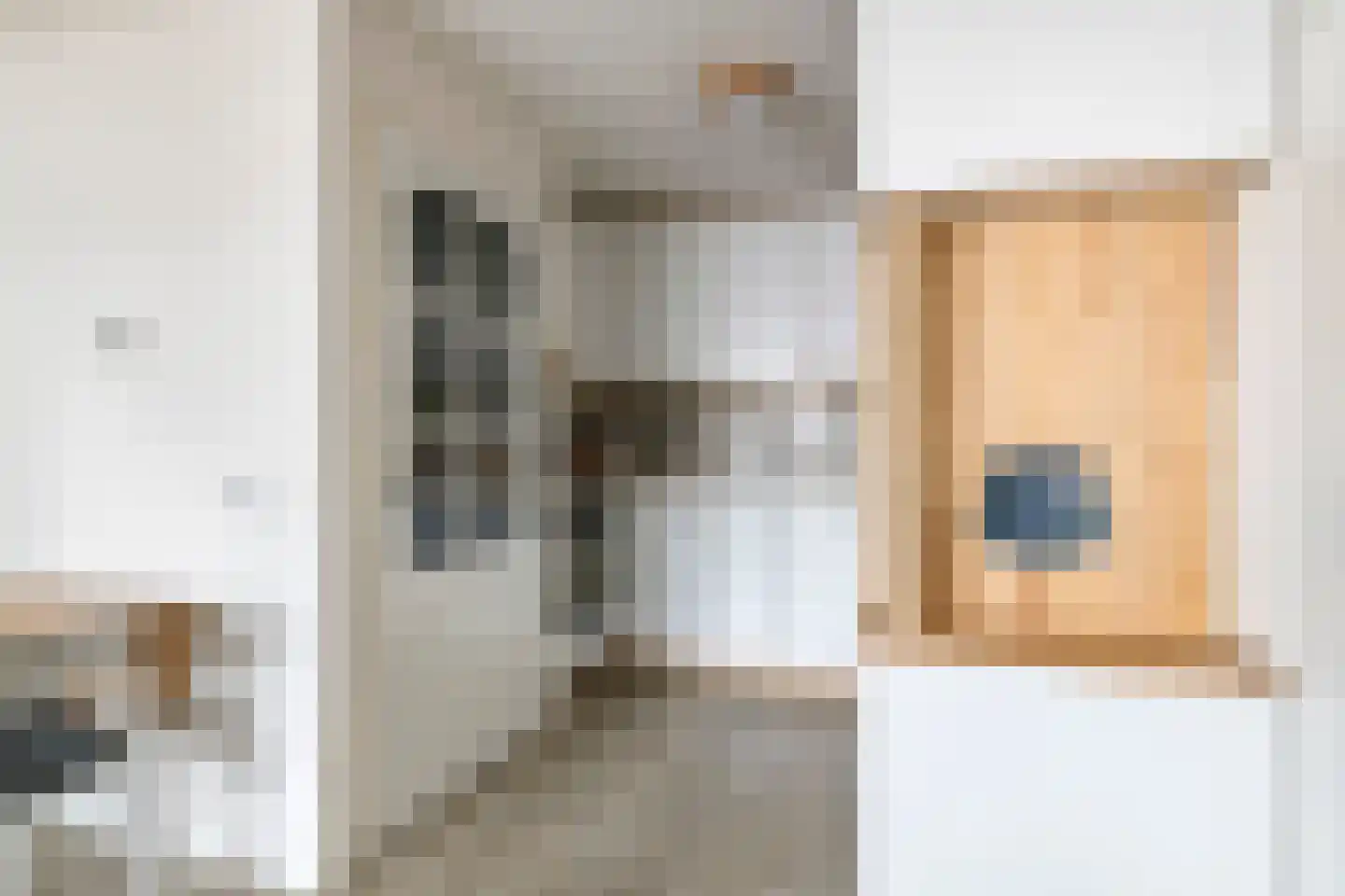 Lingeweg 3 Geldermalsen thumbnail 13