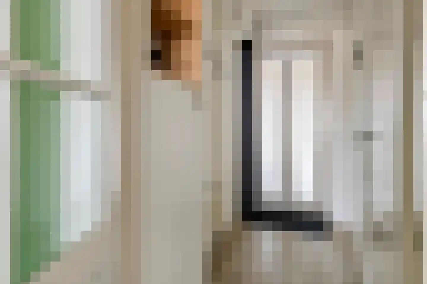 Lingeweg 3 Geldermalsen thumbnail 14