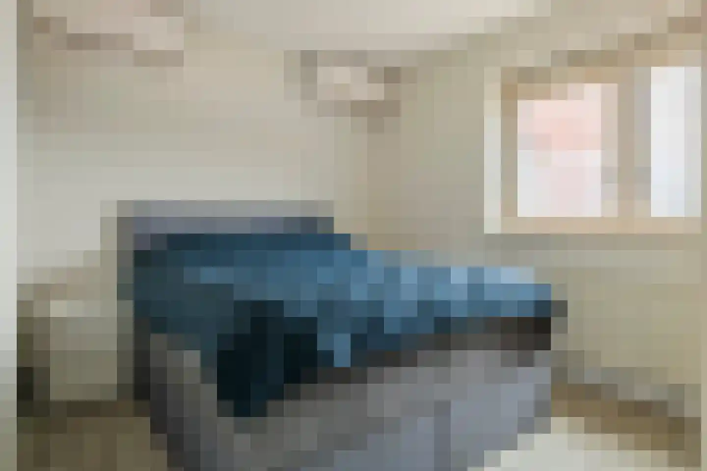 Lingeweg 3 Geldermalsen thumbnail 15