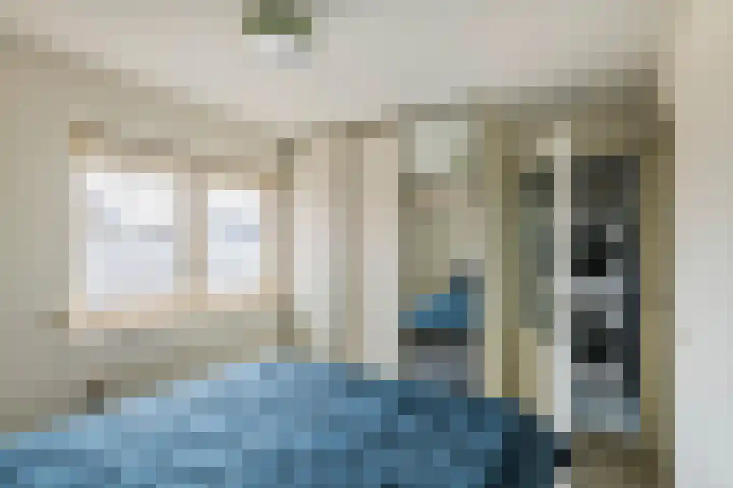 Lingeweg 3 Geldermalsen thumbnail 16