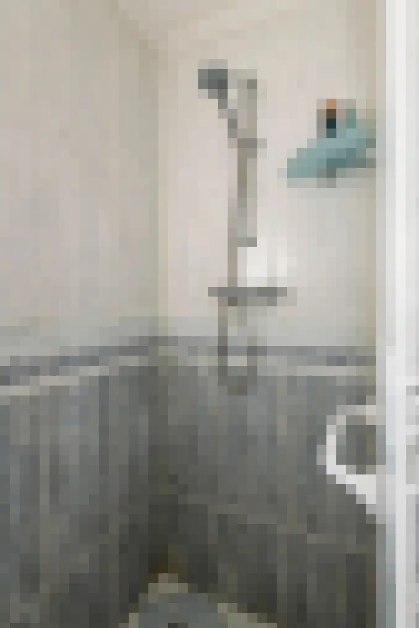 Lingeweg 3 Geldermalsen thumbnail 17