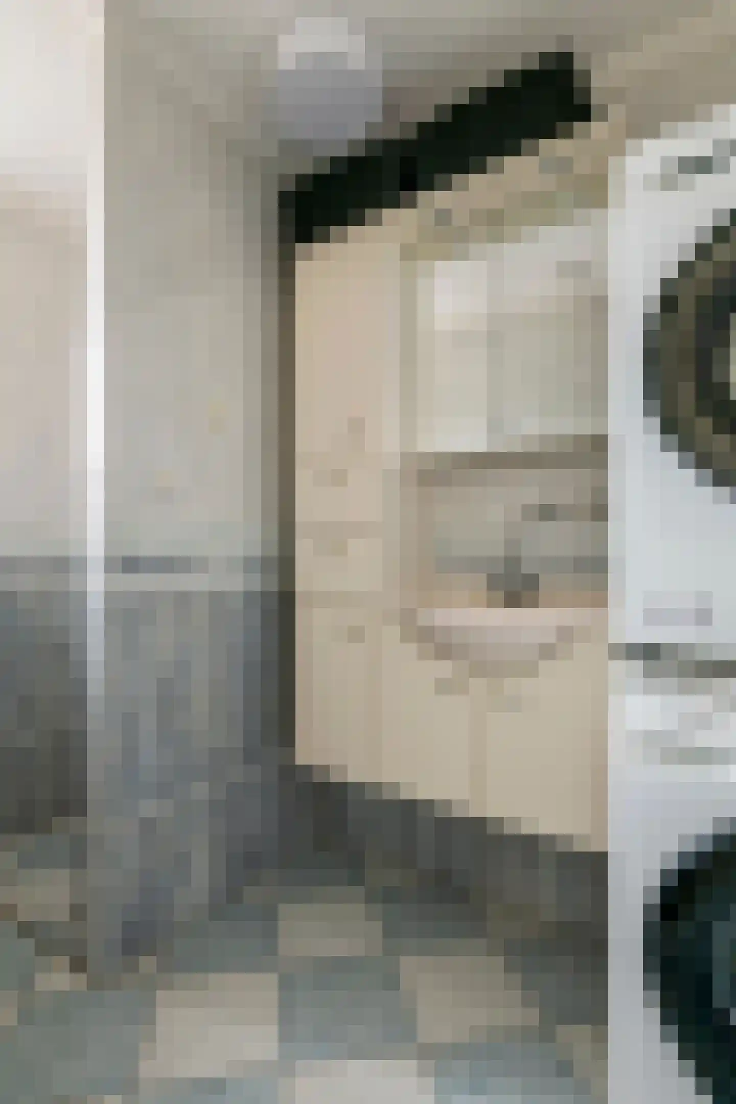 Lingeweg 3 Geldermalsen thumbnail 18