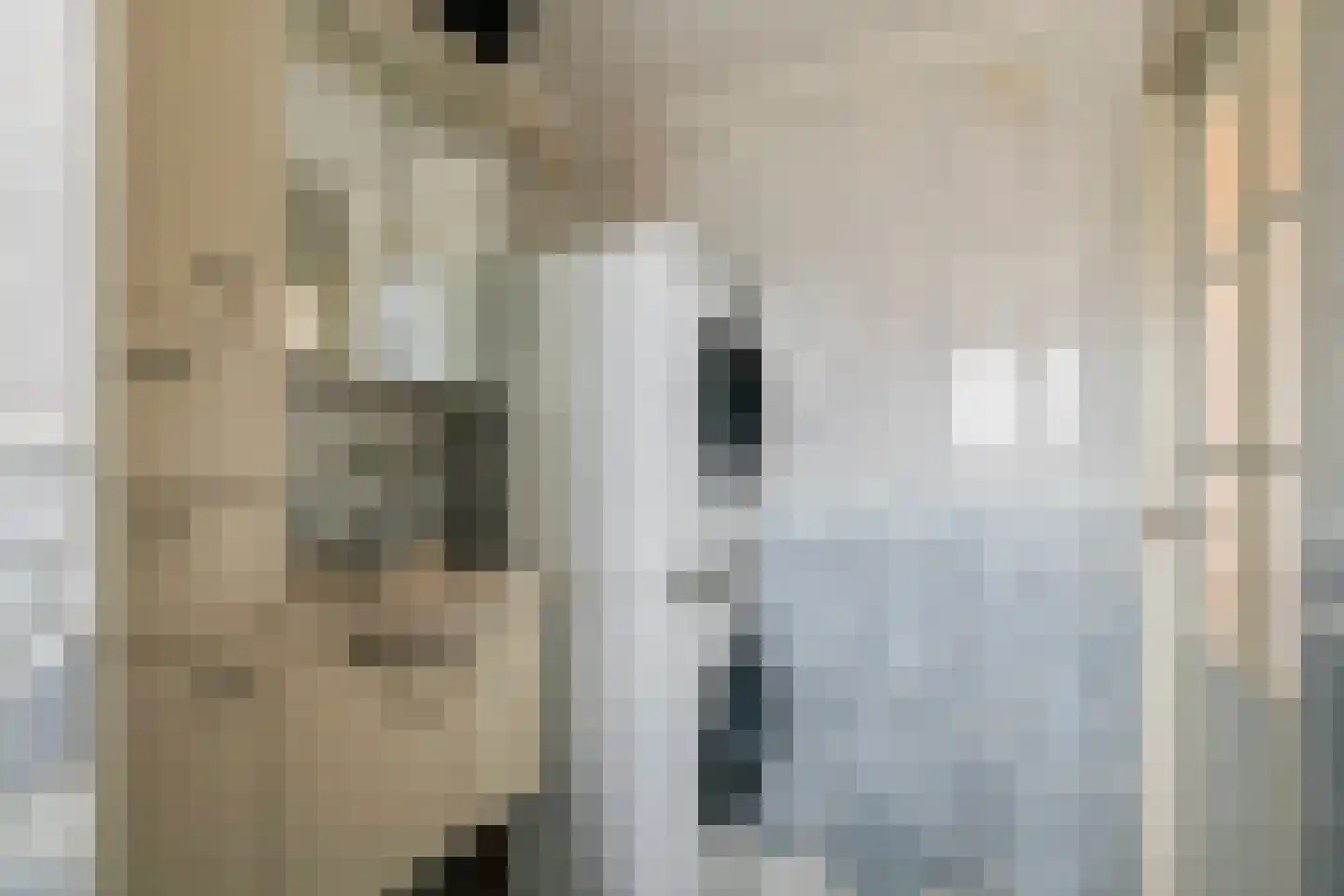 Lingeweg 3 Geldermalsen thumbnail 19