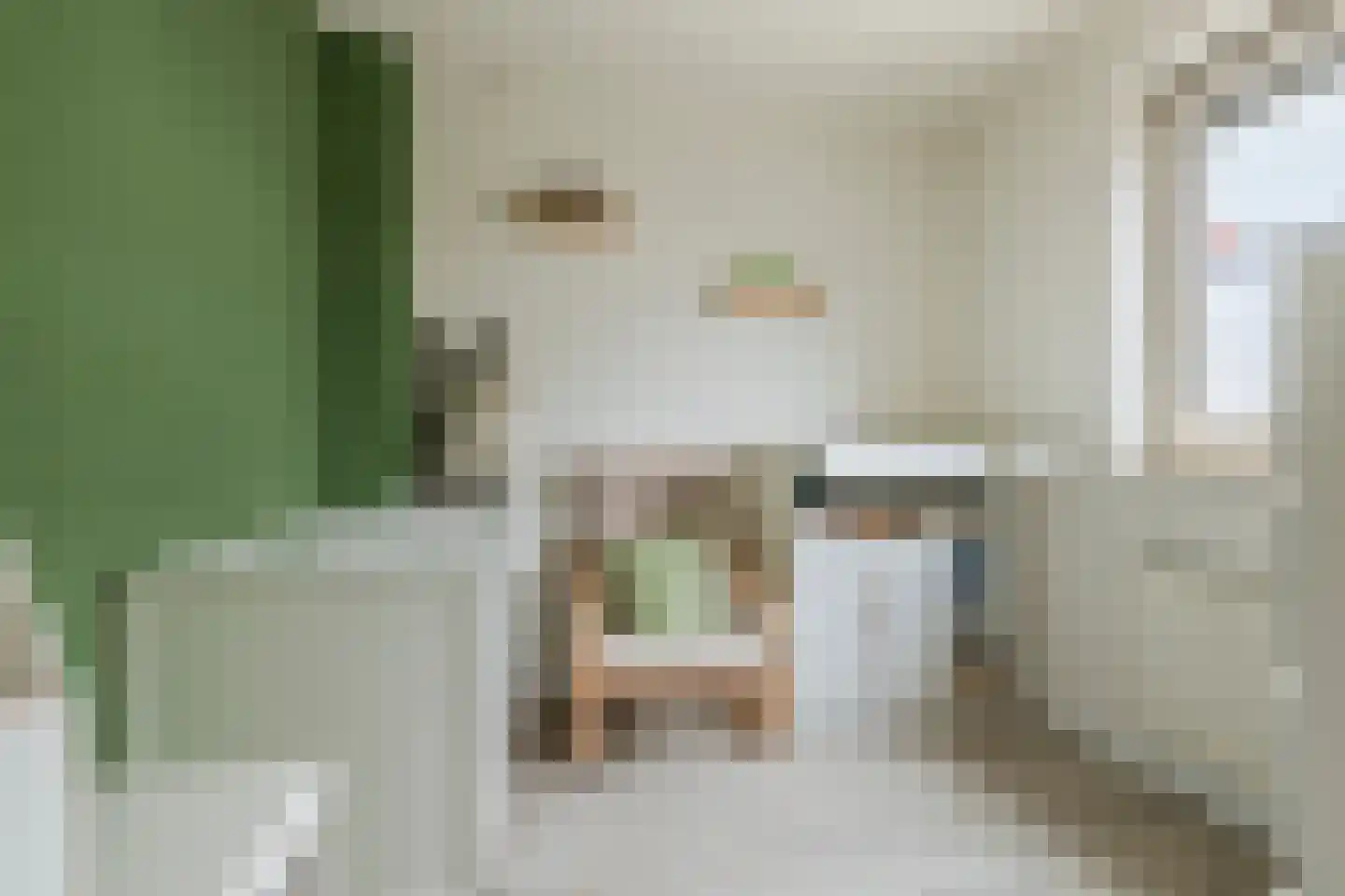 Lingeweg 3 Geldermalsen thumbnail 20