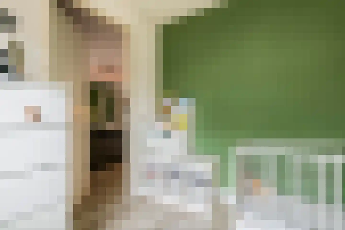 Lingeweg 3 Geldermalsen thumbnail 21