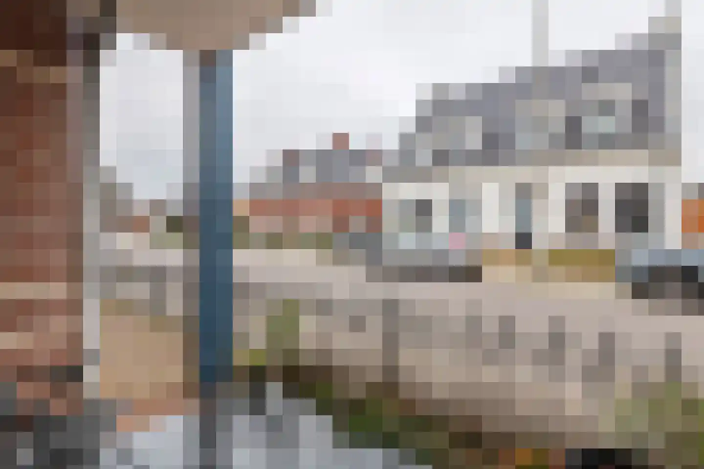Lingeweg 3 Geldermalsen thumbnail 23