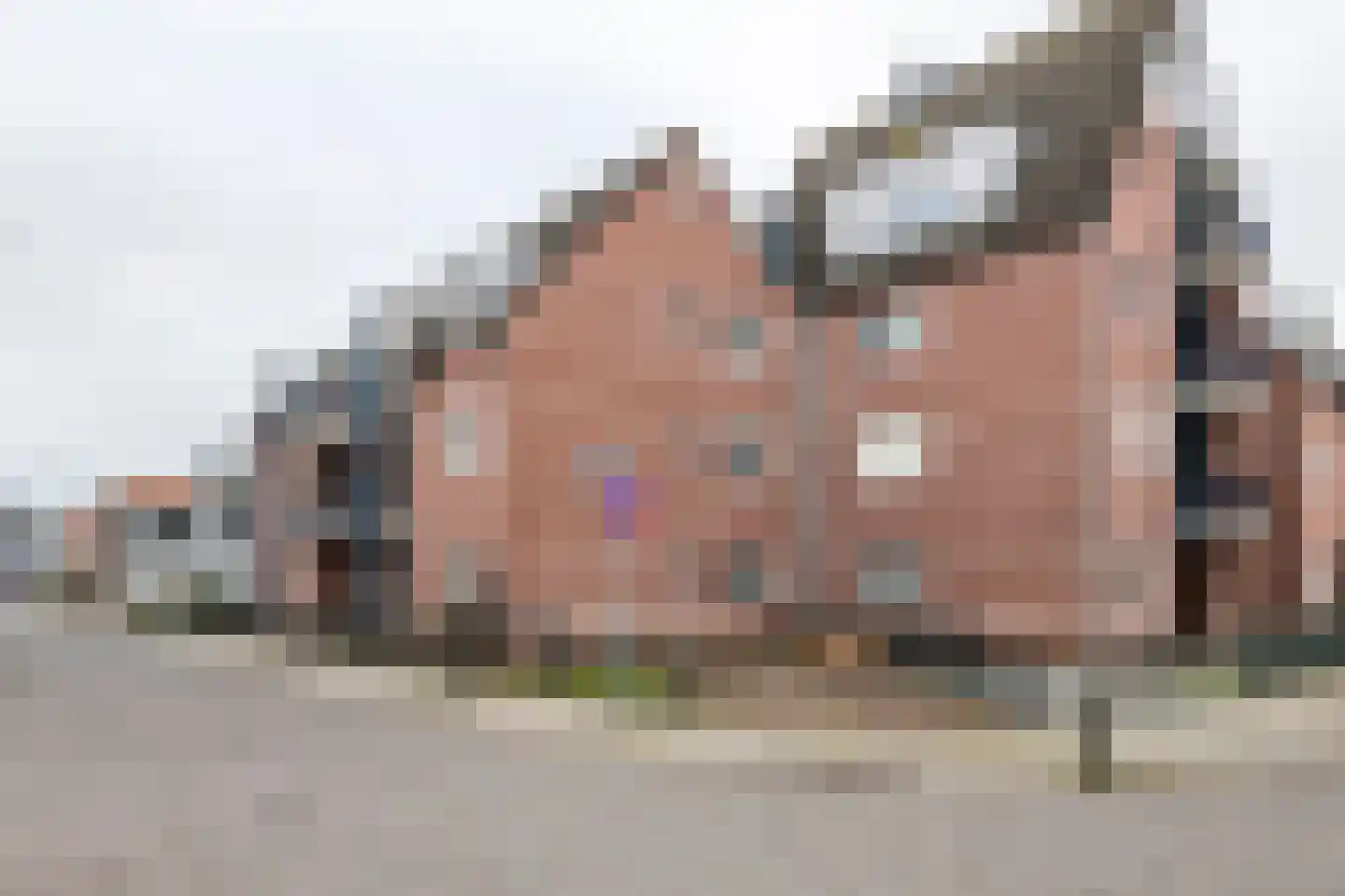 Lingeweg 3 Geldermalsen thumbnail 24