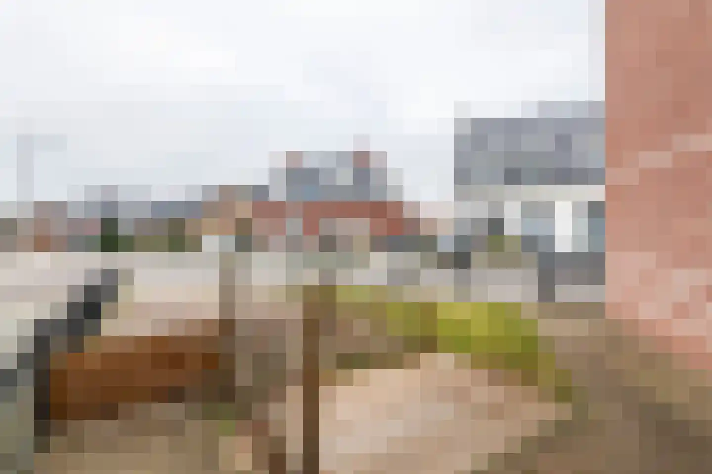 Lingeweg 3 Geldermalsen thumbnail 25