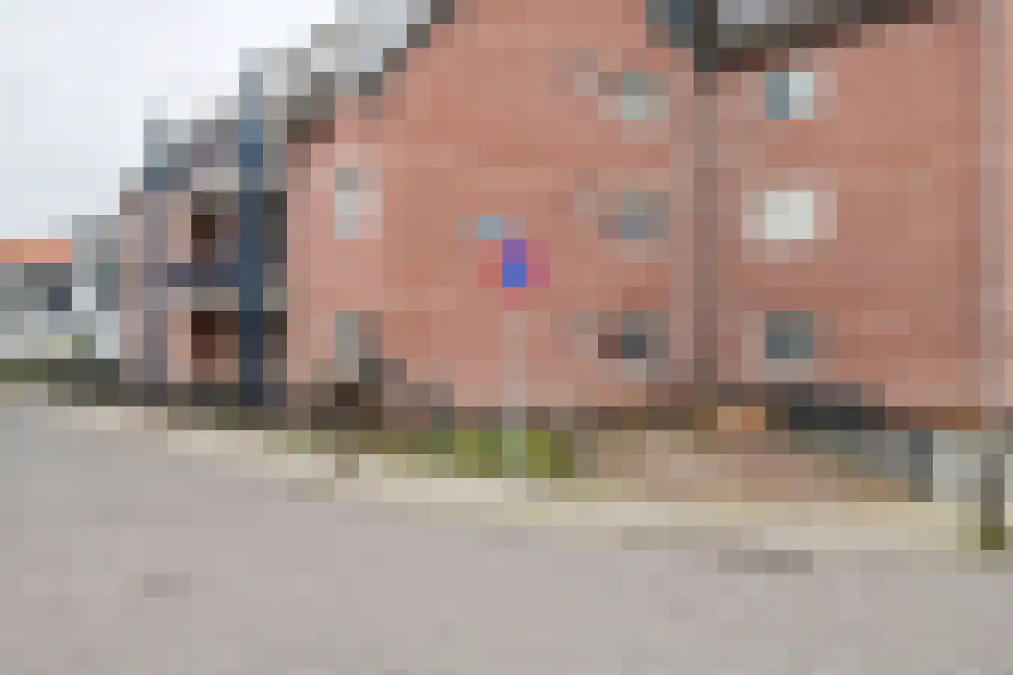 Lingeweg 3 Geldermalsen thumbnail 26