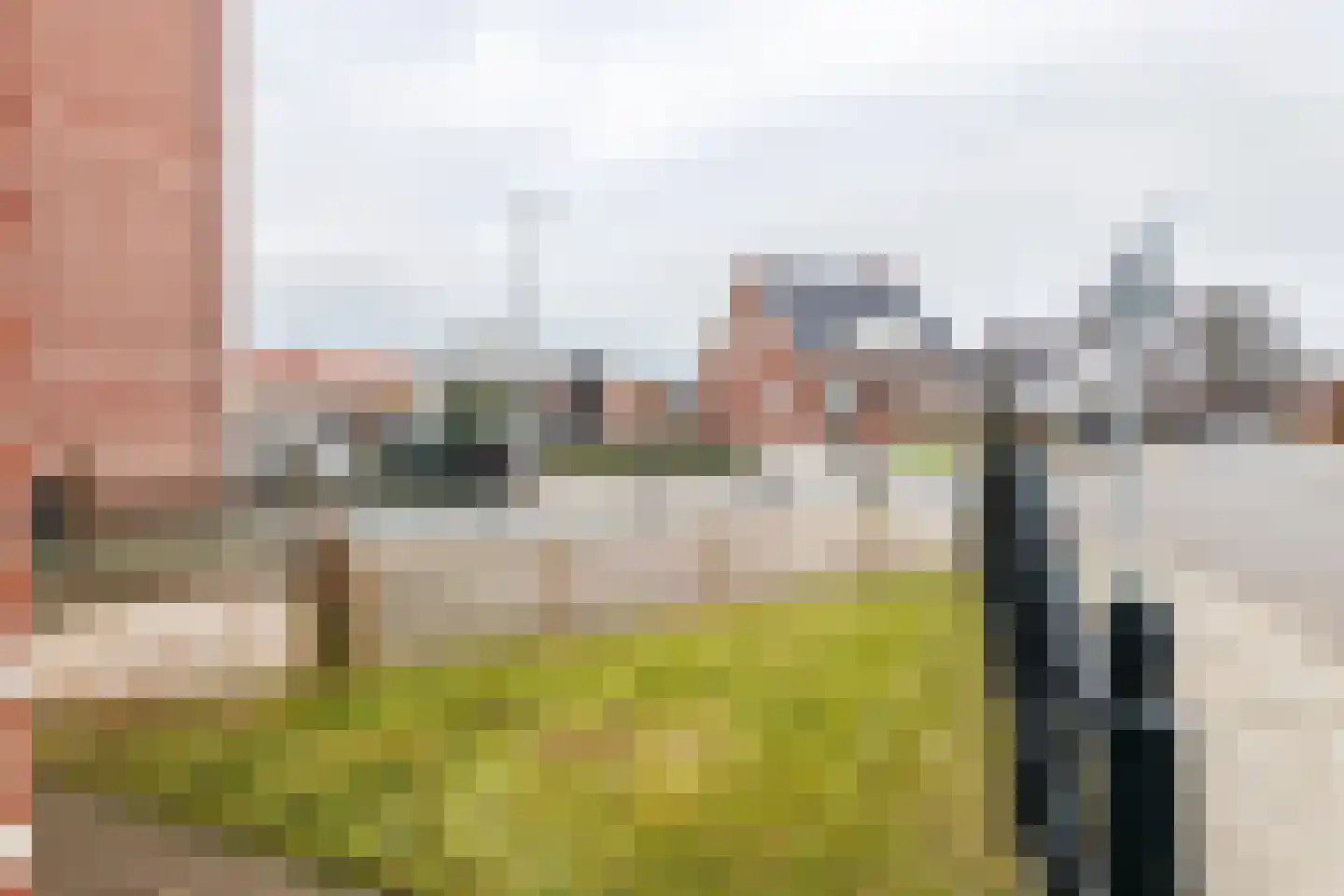 Lingeweg 3 Geldermalsen thumbnail 27