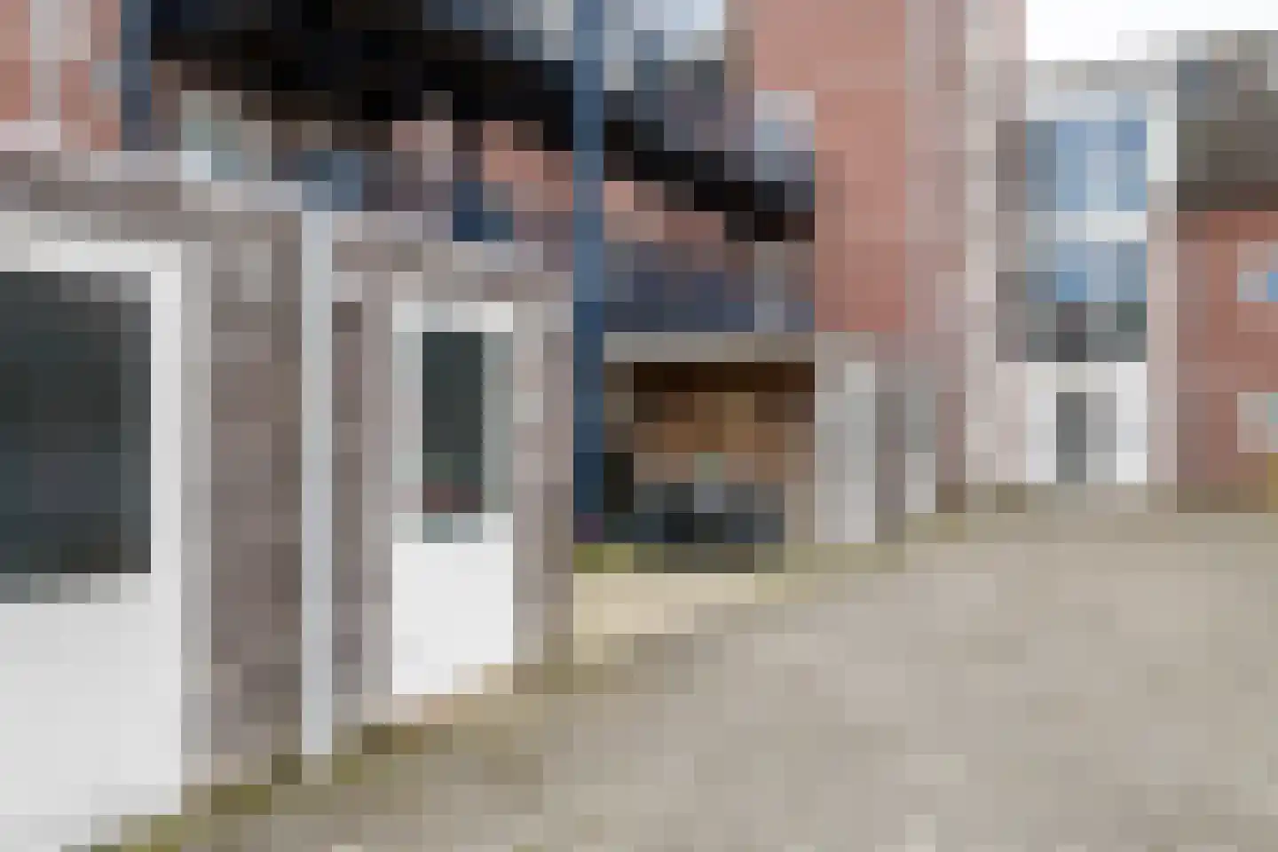 Lingeweg 3 Geldermalsen thumbnail 28
