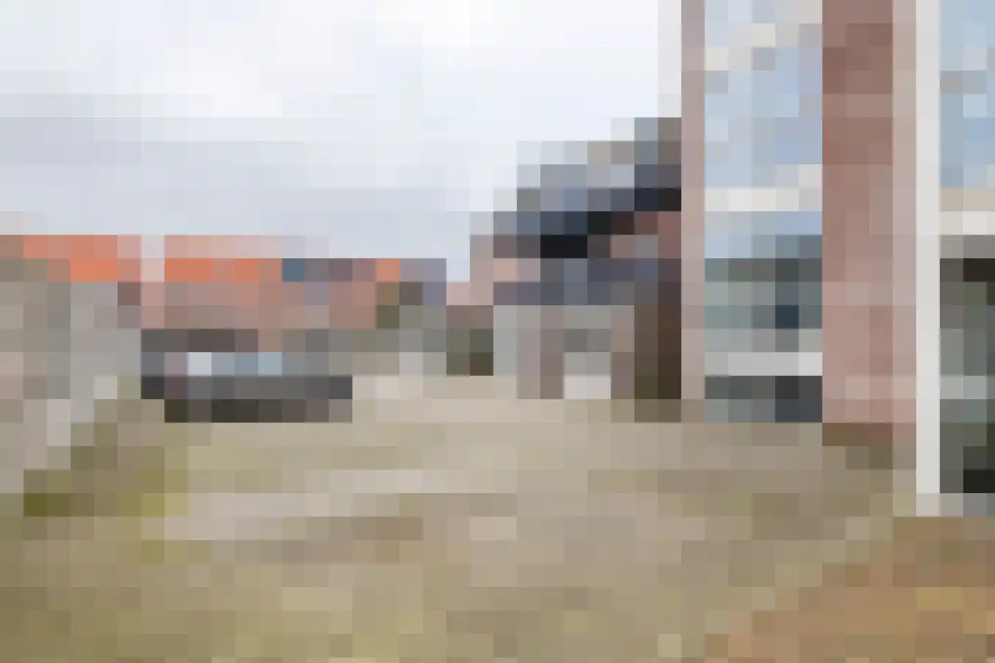 Lingeweg 3 Geldermalsen thumbnail 29