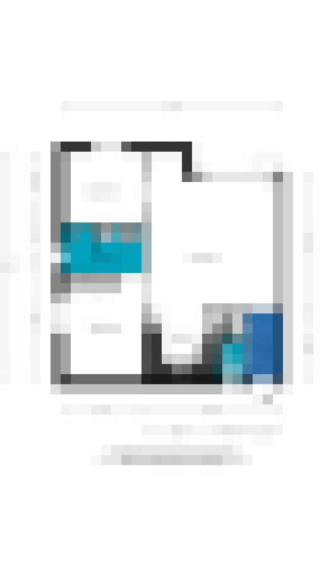 Lingeweg 3 Geldermalsen thumbnail 32