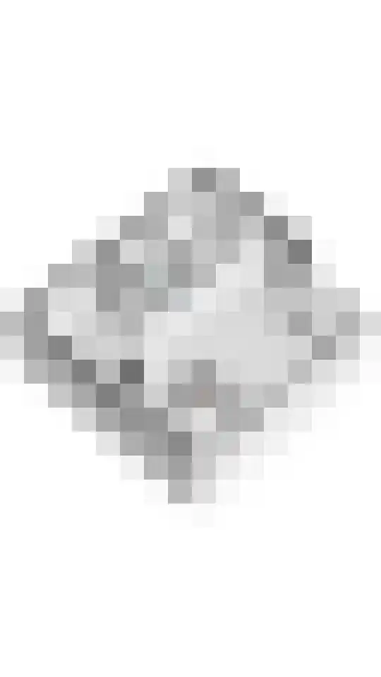 Lingeweg 3 Geldermalsen thumbnail 33