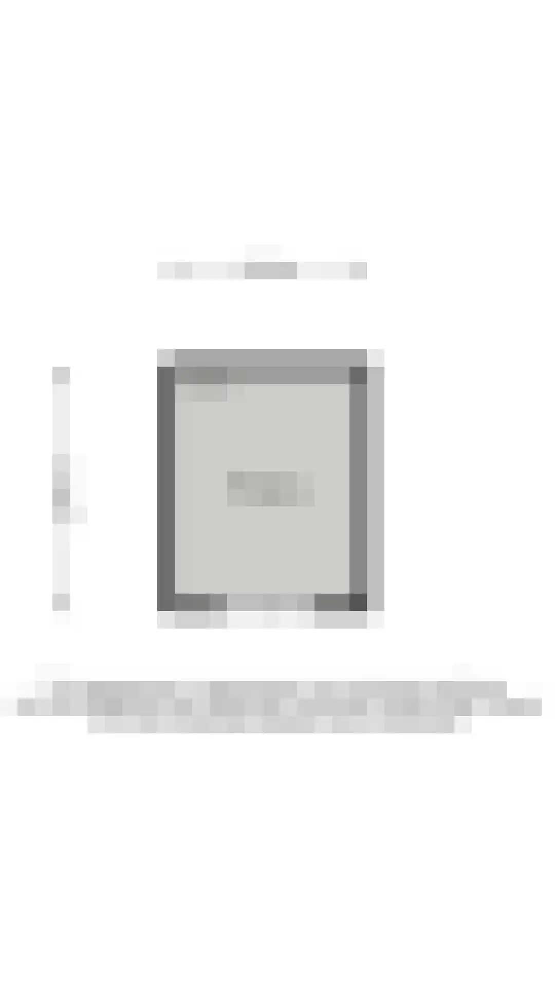 Lingeweg 3 Geldermalsen thumbnail 34