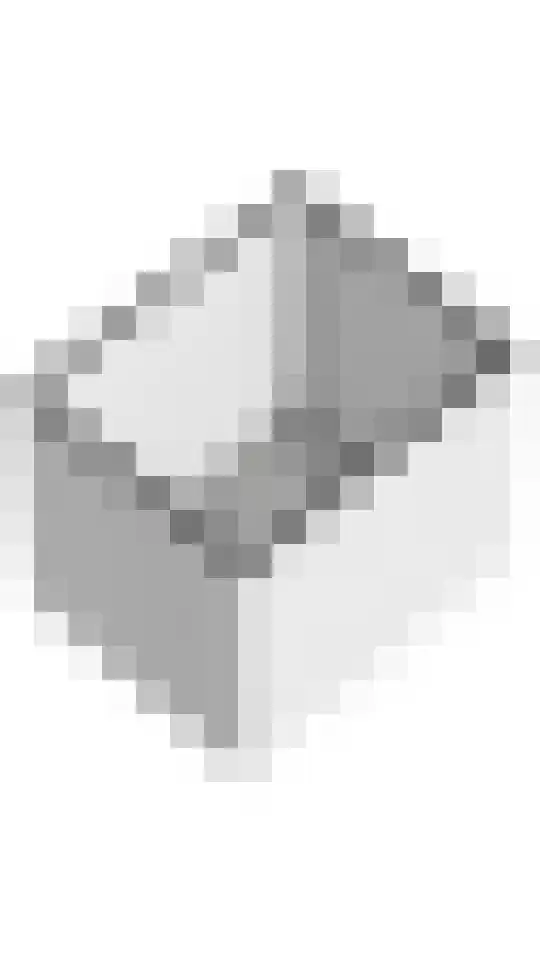 Lingeweg 3 Geldermalsen thumbnail 35