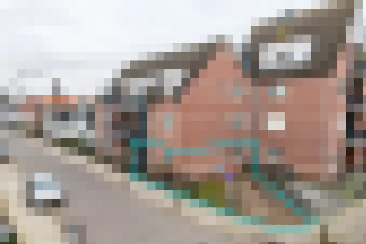 Lingeweg 3 Geldermalsen thumbnail 4