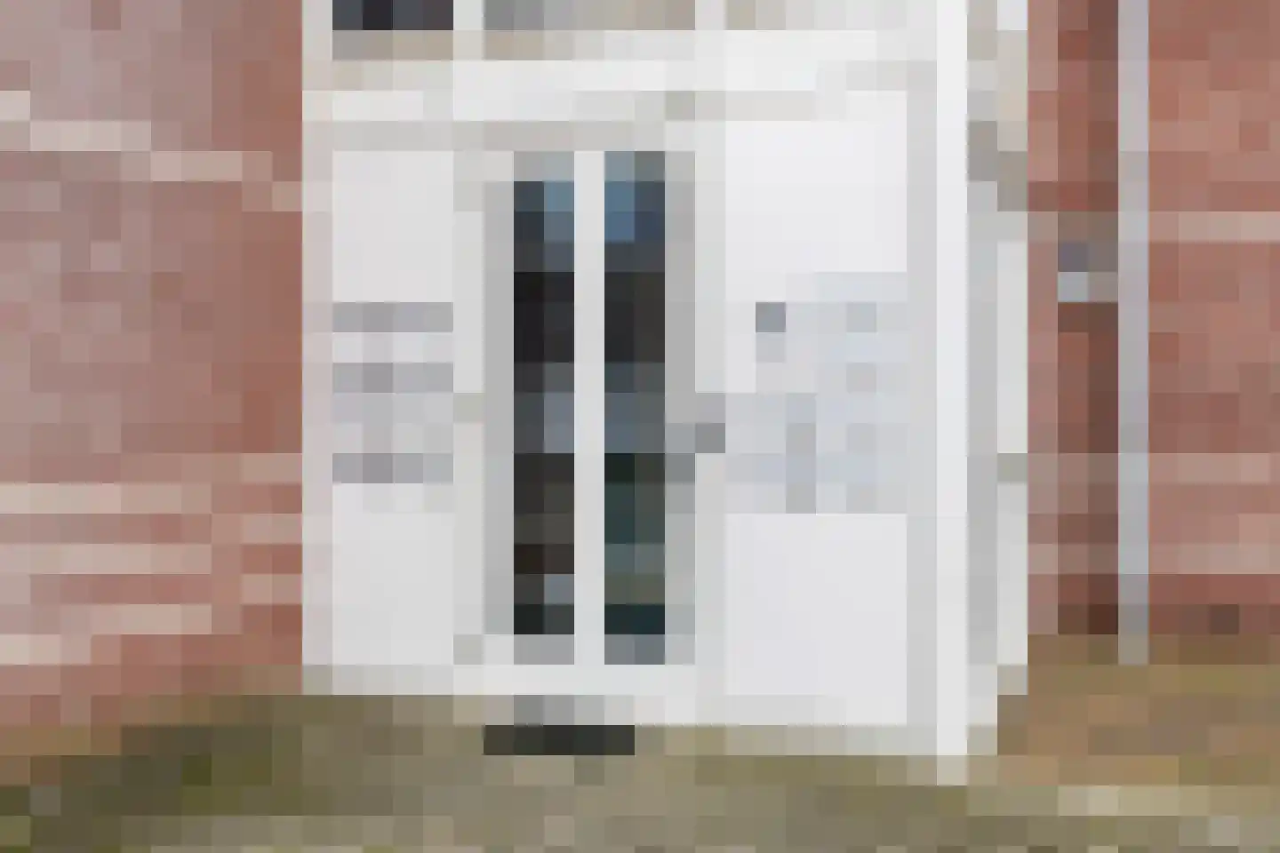 Lingeweg 3 Geldermalsen thumbnail 5