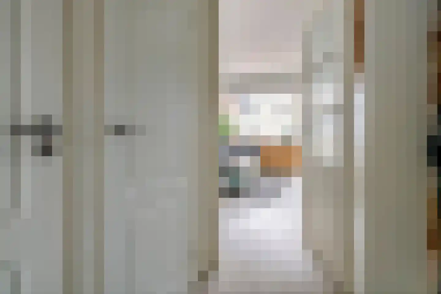 Lingeweg 3 Geldermalsen thumbnail 6