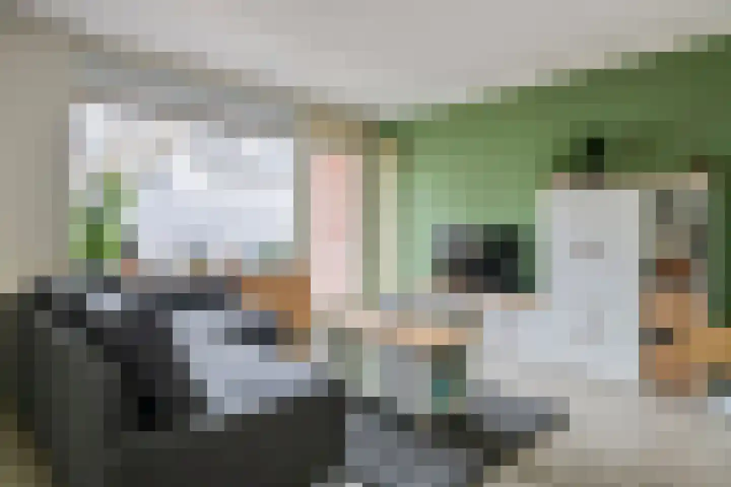 Lingeweg 3 Geldermalsen thumbnail 7