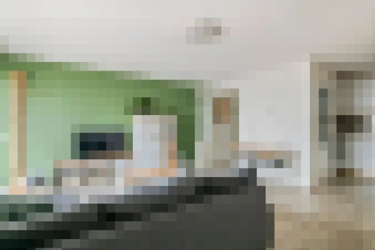 Lingeweg 3 Geldermalsen thumbnail 8