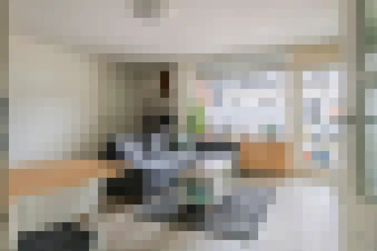 Lingeweg 3 Geldermalsen thumbnail 9
