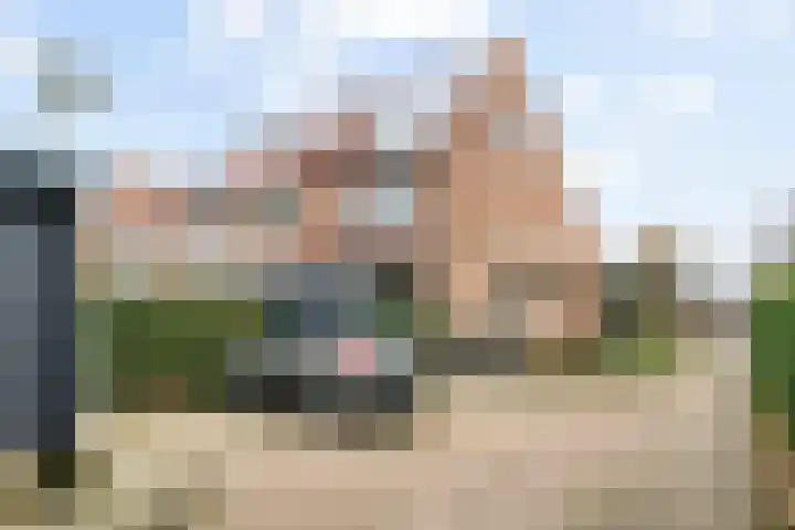 Lingsesdijk 116 Gorinchem thumbnail 4