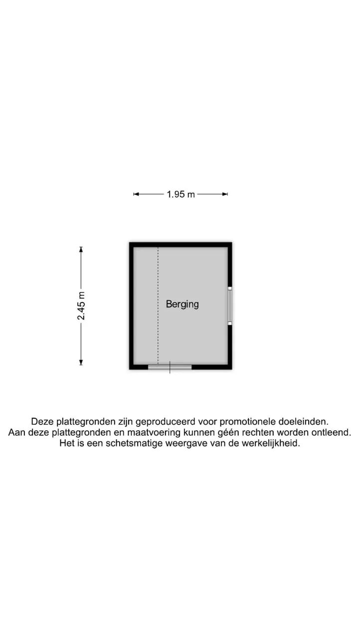 Lingsesdijk 116 Gorinchem thumbnail 46