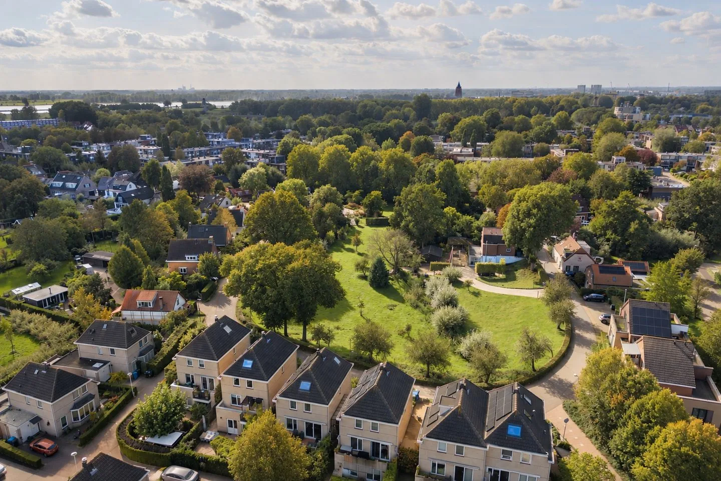 Lingsesdijk 19 a Gorinchem thumbnail 5