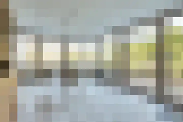 Lingsforterweg 107 Arcen thumbnail 20