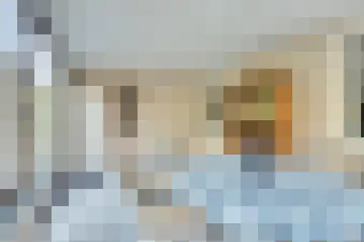 Lingsforterweg 107 Arcen thumbnail 21