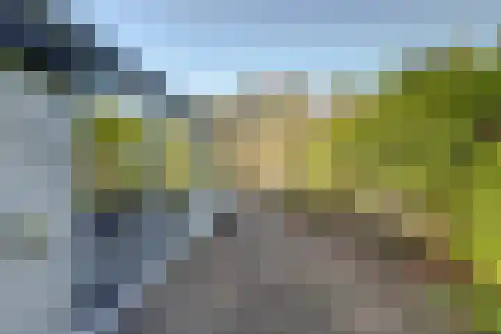 Lingsforterweg 107 Arcen thumbnail 25