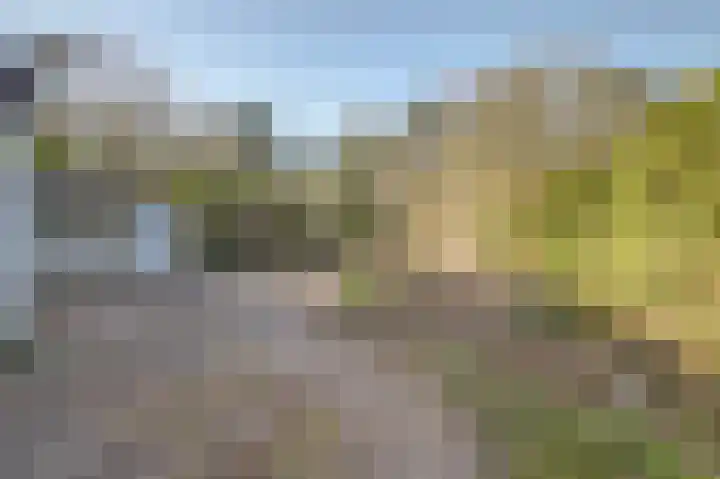 Lingsforterweg 107 Arcen thumbnail 27