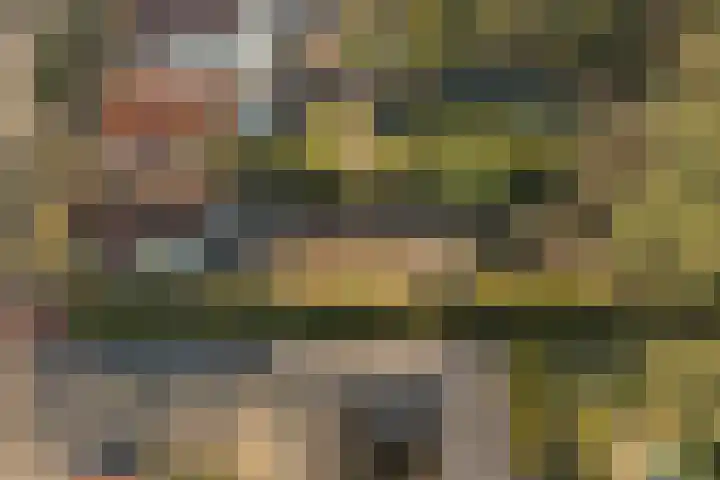 Lingsforterweg 107 Arcen thumbnail 31