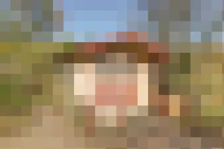 Lingsforterweg 107 Arcen thumbnail 33