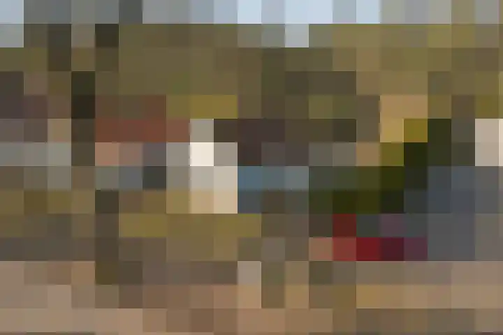 Lingsforterweg 107 Arcen thumbnail 35