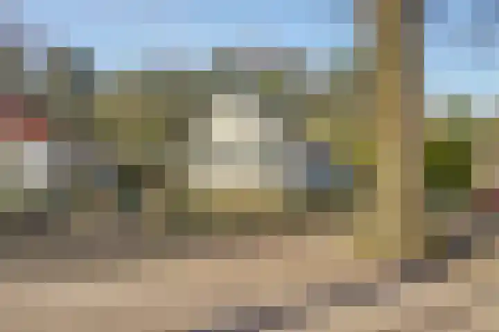 Lingsforterweg 107 Arcen thumbnail 36