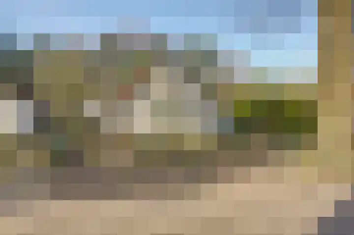 Lingsforterweg 107 Arcen thumbnail 37