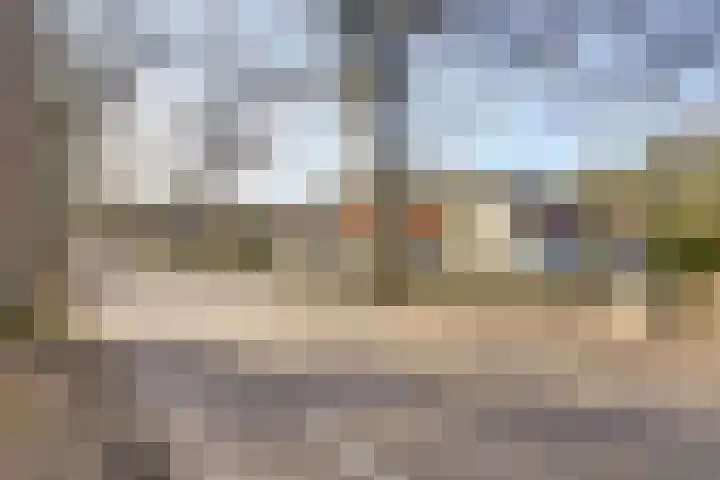 Lingsforterweg 107 Arcen thumbnail 38