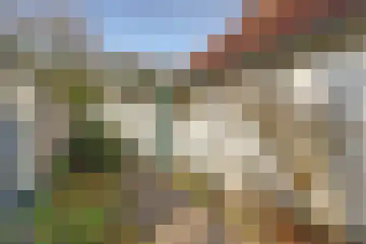 Lingsforterweg 107 Arcen thumbnail 4
