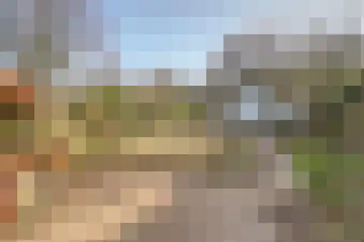 Lingsforterweg 107 Arcen thumbnail 40