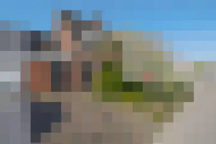 Lingsweg 23 dans Tegelen