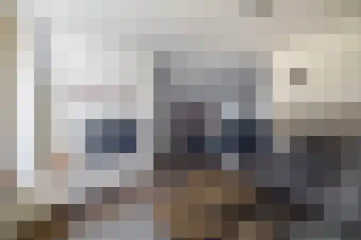 Lingsweg 23 Tegelen thumbnail 10
