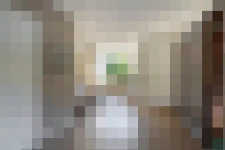 Lingsweg 23 Tegelen thumbnail 11