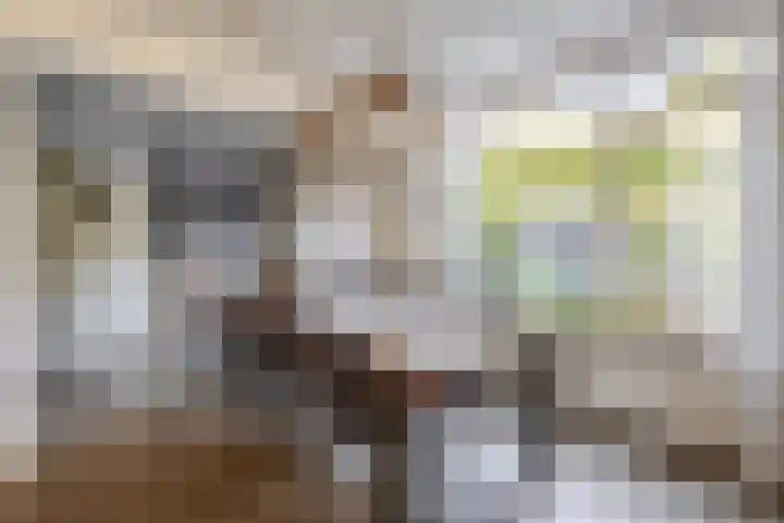 Lingsweg 23 Tegelen thumbnail 12
